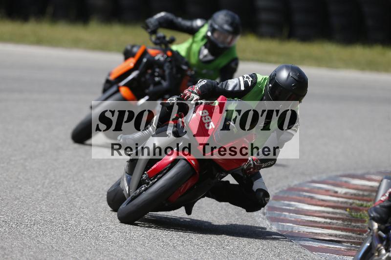 /21 29.05.2025 Speer Racing ADR/Instruktorentraining/995